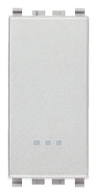 VIW20005.N