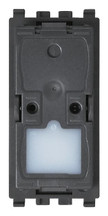 VIW20008.0