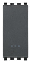VIW20010