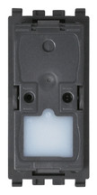 VIW20010.0
