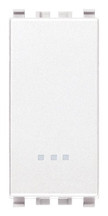 VIW20010.B