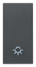 VIW20021.L