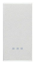 VIW20021.N