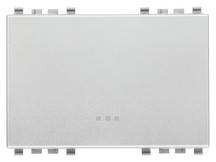 VIW20023.N