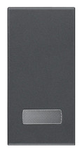 VIW20026