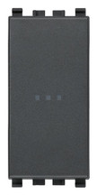 VIW20113