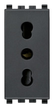 VIW20203
