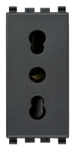 VIW20203