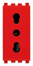 VIW20203.R