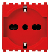 VIW20210.R