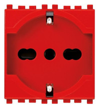 VIW20210.R