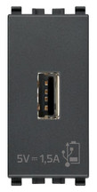 VIW20292