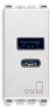 VIW20292.AC.B