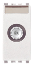 VIW20300.10.B