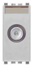 VIW20300.10.N