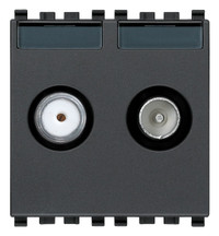 VIW20302.01
