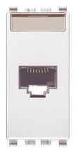 VIW20339.11.B
