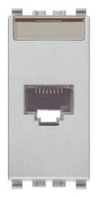 VIW20339.16.N