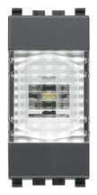 VIW20382