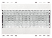 VIW20384.B