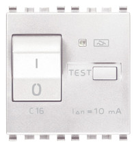VIW20411.16.B