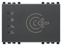 VIW20457