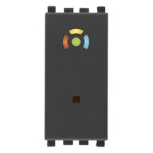 VIW20478