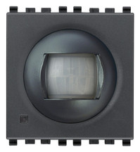 VIW20486