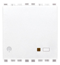 VIW20508.B