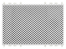 VIW20587.B