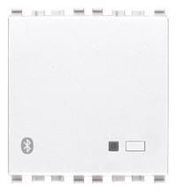 VIW20589.B