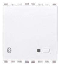 VIW20590.B