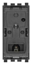 VIW20592.0