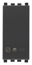 VIW20593