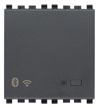VIW20597