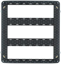 VIW20621