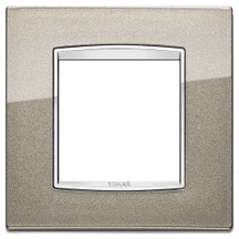 VIW20642.C08