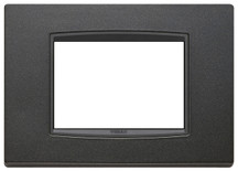 VIW20653.15