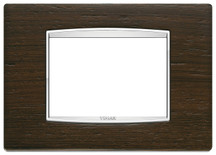 VIW20653.C31
