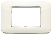 VIW20683.C01