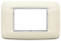 VIW20683.C02