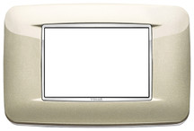 VIW20683.C07