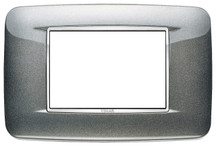VIW20683.C09