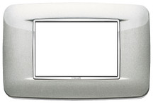 VIW20683.C10