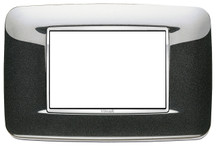 VIW20683.C12
