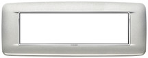 VIW20687.C13