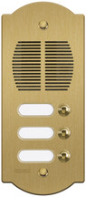 VIW2103
