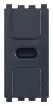 VIW21041