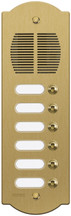 VIW2106