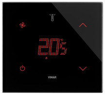 VIW21514.F.76